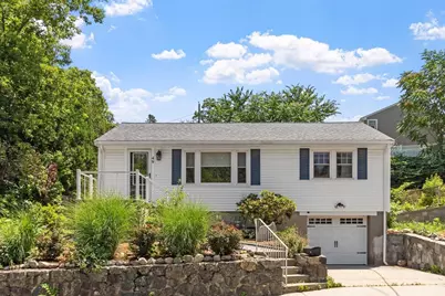 49 Lakeview Ave, Waltham, MA 02451 - Photo 1