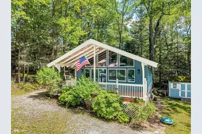 17 Hemlock Ln, Hinsdale, MA 01235 - Photo 1