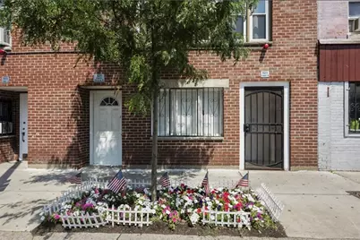 321 Meridian St. #3, Boston, MA 02128 - Photo 1