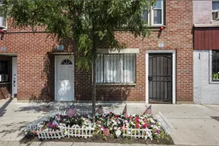 321 Meridian St, Boston, MA 02128 - Photo 1