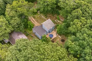 21 Uphill Ln, Lynn, MA 01904 - Photo 1