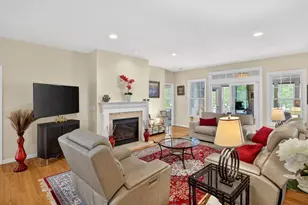 28 Cottage Cv, Plymouth, MA 02360 - Photo 1