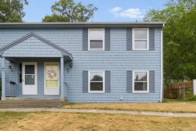 44 West Walnut #B, Milford, MA 01757 - Photo 1