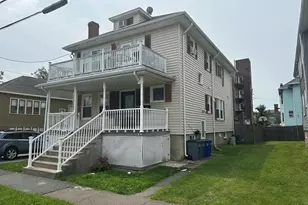 62 Chapman St, Quincy, MA 02170 - Photo 1