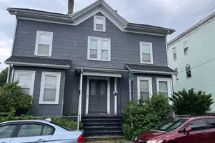 42 Whittier St, Lynn, MA 01902 - Photo 1