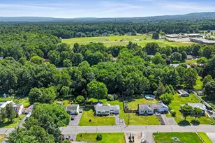 26 Greenmeadow Ln, Granby, MA 01033 - Photo 1