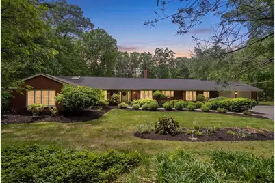 62 Mill St, Sherborn, MA 01770 - Photo 1