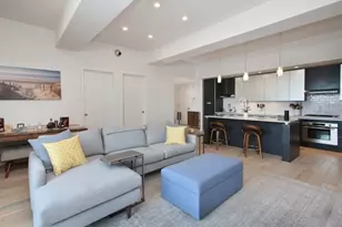 141 Dorchester Ave, Boston, MA 02127 - Photo 1