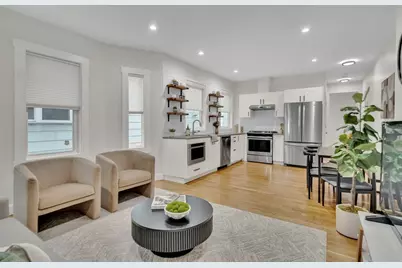 26 Hardwick St #1, Cambridge, MA 02141 - Photo 1