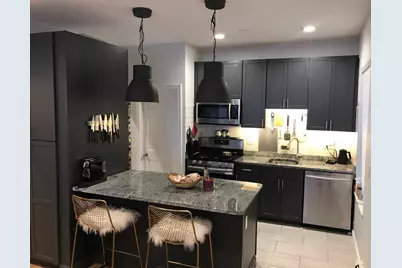 190 Alleghany St #A, Boston, MA 02120 - Photo 1