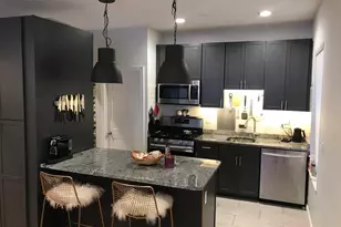 190 Alleghany St, Boston, MA 02120 - Photo 1