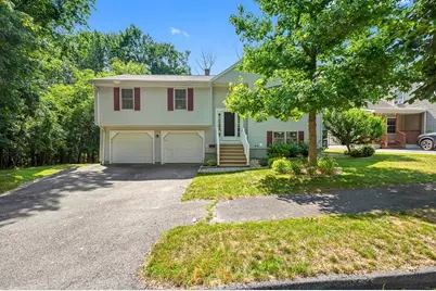 78 Darnell Rd, Worcester, MA 01606 - Photo 1