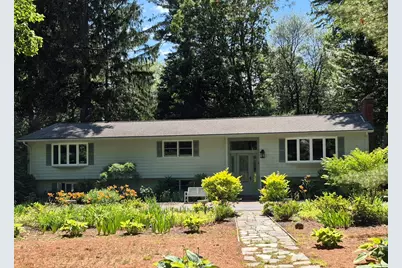 1 Tara Rd., Southborough, MA 01772 - Photo 1