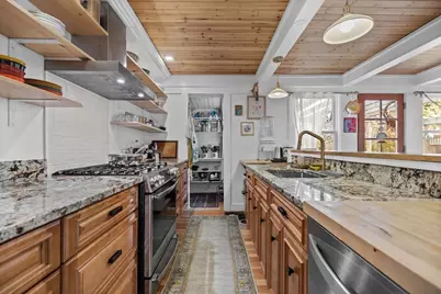 72 Butler Street #2, Salem, MA 01970 - Photo 1