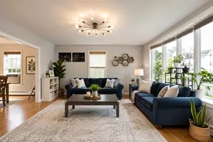 70 Pine Grove Ave, Lynn, MA 01905 - Photo 1
