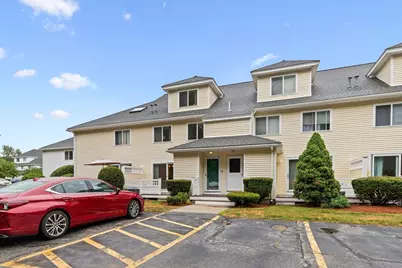 360 Littleton Rd #H5, Chelmsford, MA 01824 - Photo 1