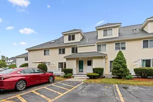 360 Littleton Rd, Chelmsford, MA 01824 - Photo 1