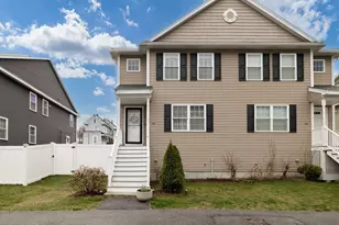 130 Andrews St, Lowell, MA 01852 - Photo 1