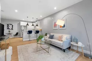60 Cross St E, Somerville, MA 02145 - Photo 1