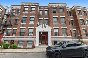 100 Lanark Rd, Boston, MA 02135 - Photo 1