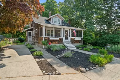 7 Gray Ave., Plymouth, MA 02360 - Photo 1