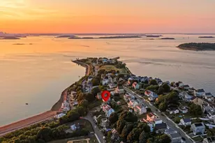 65 Island Ave, Quincy, MA 02169 - Photo 1