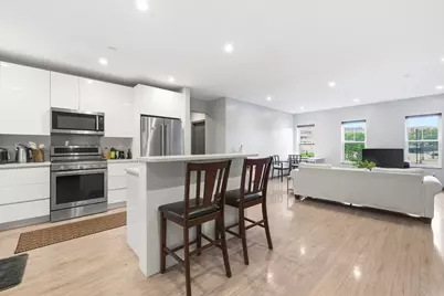 145 Newbury Avenue #2, Quincy, MA 02171 - Photo 1