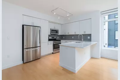 605 Concord #601, Cambridge, MA 02138 - Photo 1