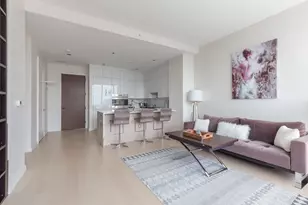 1 Franklin St, Boston, MA 02110 - Photo 1