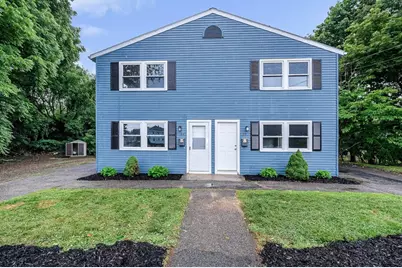 22 Maple Ave, Danvers, MA 01923 - Photo 1
