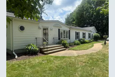 303 Blueberry Circle, Middleborough, MA 02346 - Photo 1