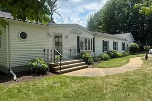 303 Blueberry Cir, Middleborough, MA 02346 - Photo 1