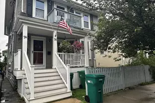 74-76 Stanley Ave, Medford, MA 02155 - Photo 1