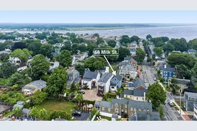 68 Milk St, Newburyport, MA 01950 - Photo 1