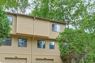 76 Meeting House Path, Ashland, MA 01721 - Photo 1