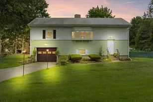 266 W Main St, Dudley, MA 01571 - Photo 1