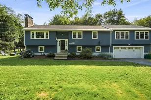 10 Buttonwood Rd, Amesbury, MA 01913 - Photo 1