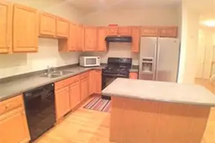 52 Tulip Cir, Grafton, MA 01560 - Photo 1