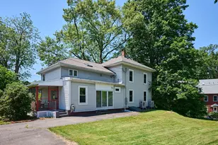 60 Clark Ave, Northampton, MA 01060 - Photo 1