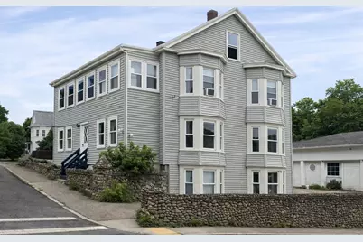 2 Church St, Spencer, MA 01562 - Photo 1