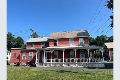33 Power Square, Greenfield, MA 01301 - Photo 1
