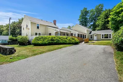 987 Broadway, Haverhill, MA 01832 - Photo 1