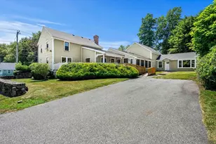 987 Broadway, Haverhill, MA 01832 - Photo 1