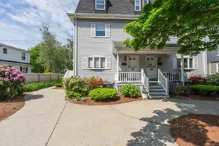 3 Winter Pl, Melrose, MA 02176 - Photo 1