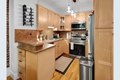 92 Florida St #1, Boston, MA 02124 - Photo 1