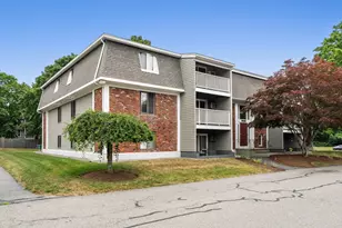 220 Bedford St, Bridgewater, MA 02324 - Photo 1