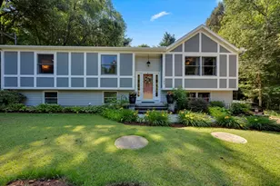 189 Stafford Rd, Holland, MA 01521 - Photo 1