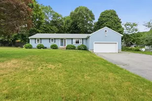 74 Framingham Rd, Marlborough, MA 01752 - Photo 1