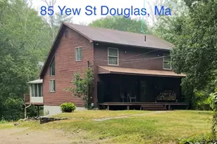 85 Yew, Douglas, MA 01516 - Photo 1