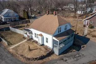 2 Cordes Ct, South Hadley, MA 01075 - Photo 1